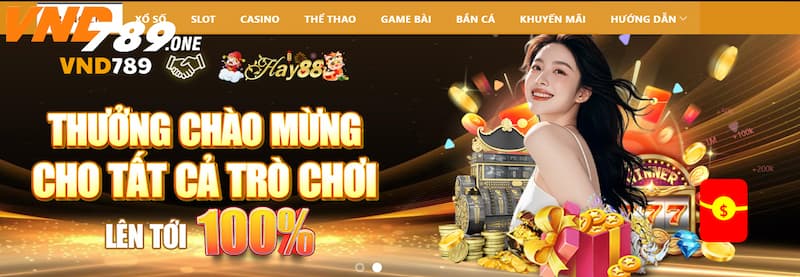 Bị đối thủ hãm hại