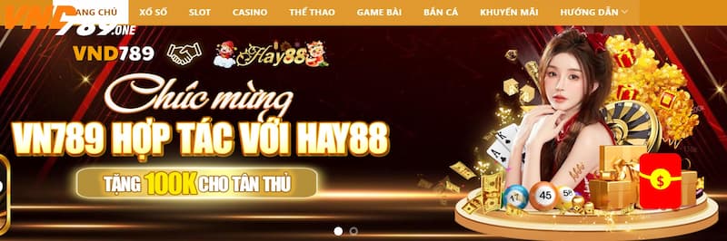Link vào game đã bị chặn