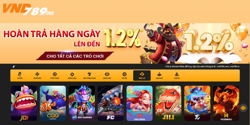 Hướng dẫn để đăng ký tài khoản nền tảng
