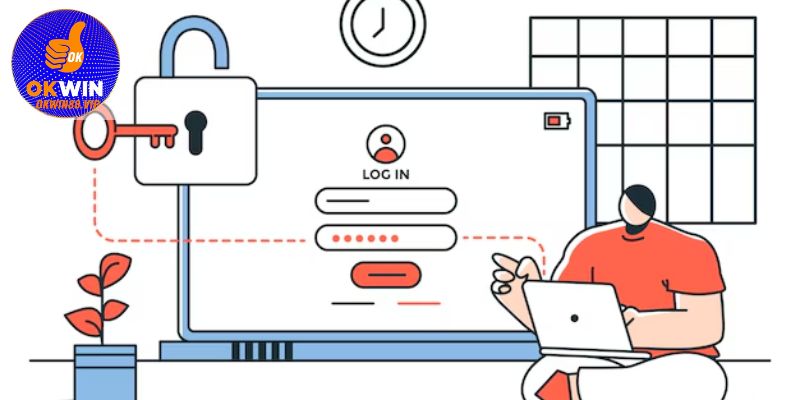 Kiểm tra kỹ lưỡng thông tin được yêu cầu