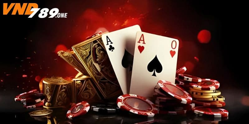 Tỷ lệ thưởng cao, xanh chín cho game thủ