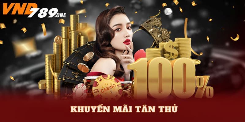 Linh hoạt với việc đăng ký sự kiện