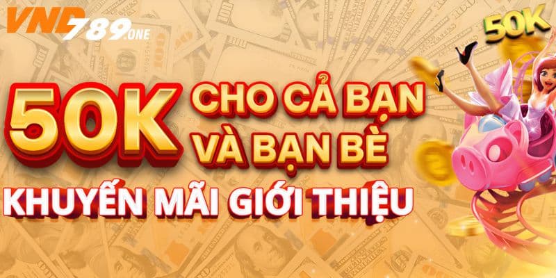 Lựa chọn, tham gia ưu đãi