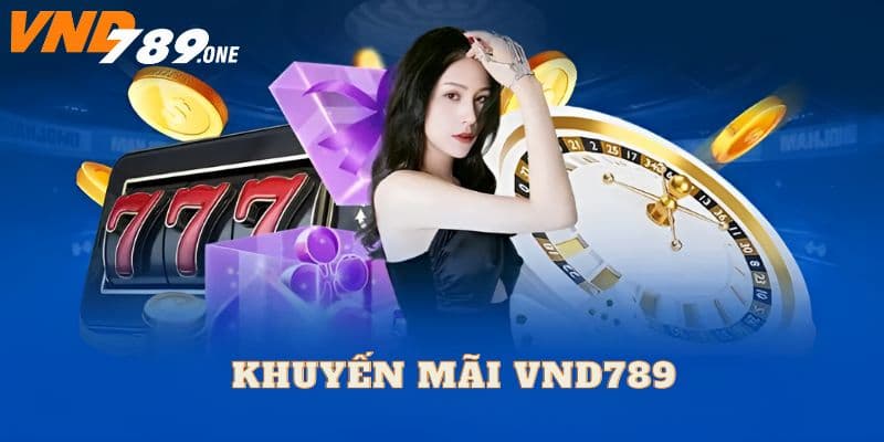 Giới thiệu bạn bè nhận thưởng
