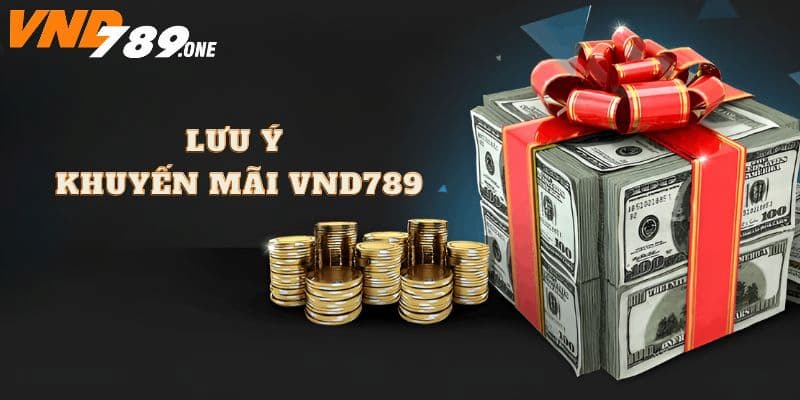 Khuyến mãi 100% cho lượt nạp đầu