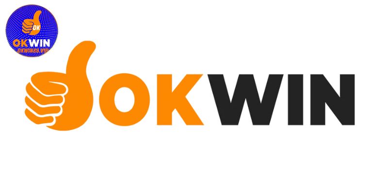 Lý do xuất hiện tin đồn Okwin lừa đảo