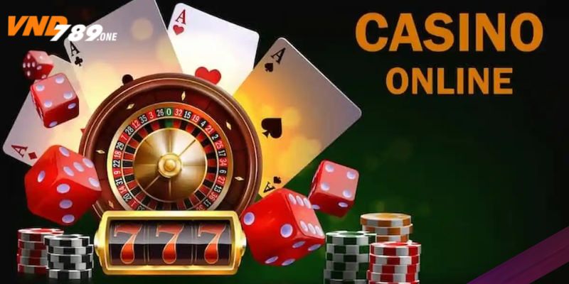 Đa dạng khuyến mãi dành cho game thủ