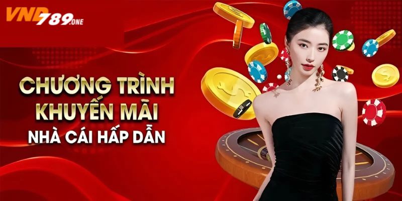 Casino online đẳng cấp