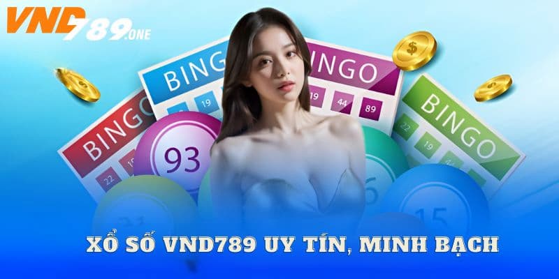 Uy tín và minh bạch tuyệt đối
