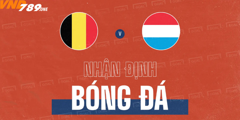 Lựa chọn địa điểm đáng tin cậy