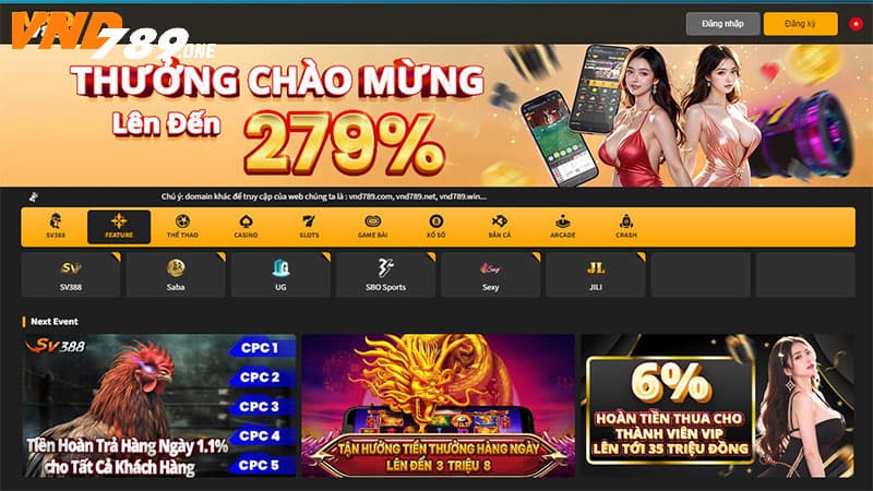Dễ dàng thực hiện, theo tác