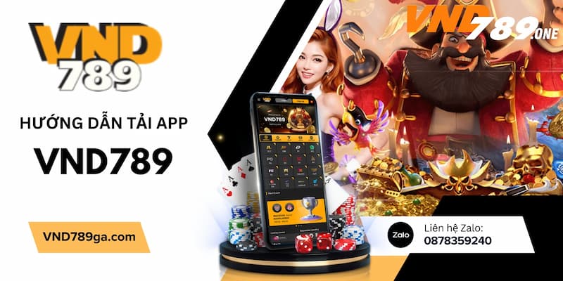 Câu hỏi thường gặp khi download ứng dụng về máy