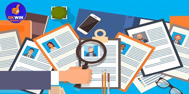 Phúc lợi dành cho nhân viên công tác