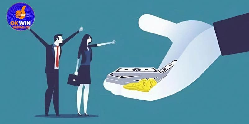 Lý do cho đợt tuyển dụng Okwin 2025?