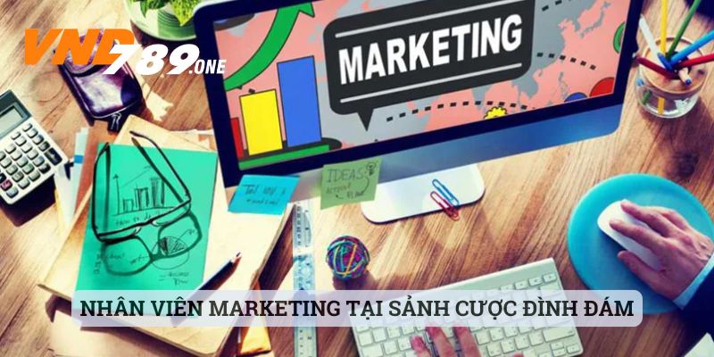 Thử việc hưởng lương 80% cơ bản
