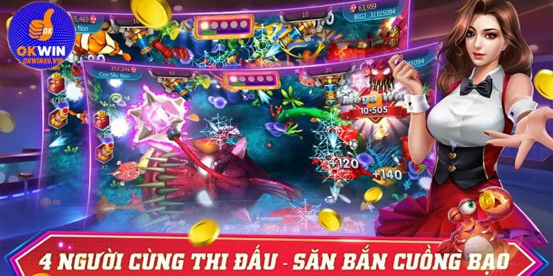 Chế độ Auto tự động - Tiết kiệm thời gian