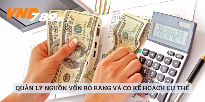 Hướng dẫn chơi đầy đủ về mỗi sảnh và tiến trình