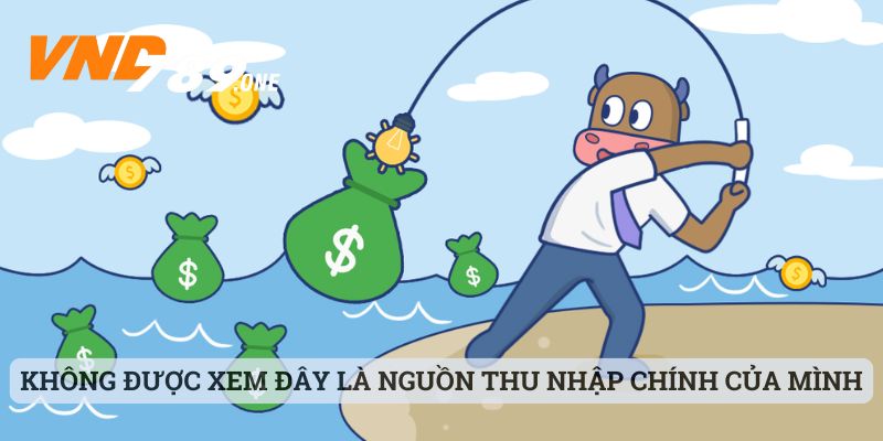 Quản lý nguồn vốn rõ ràng và có kế hoạch cụ thể