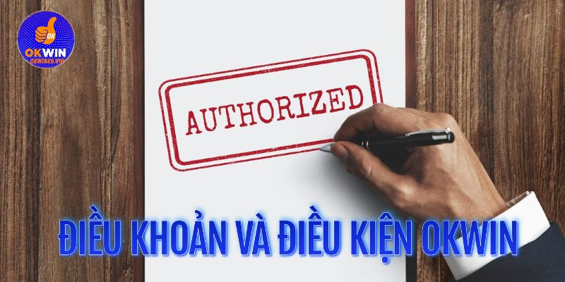 Tầm quan trọng khi xây dựng điều khoản và điều kiện