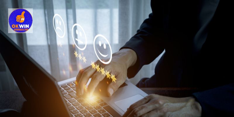 Thông báo thay đổi bảo vệ quyền lợi của người chơi