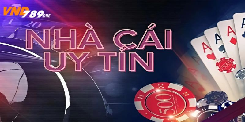 An toàn và minh bạch
